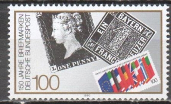 NSR 1479 ** - 1990